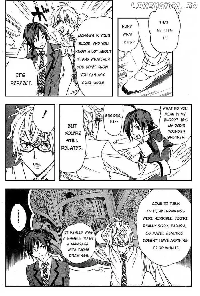 Baku Chapter 1 image 22_optimized